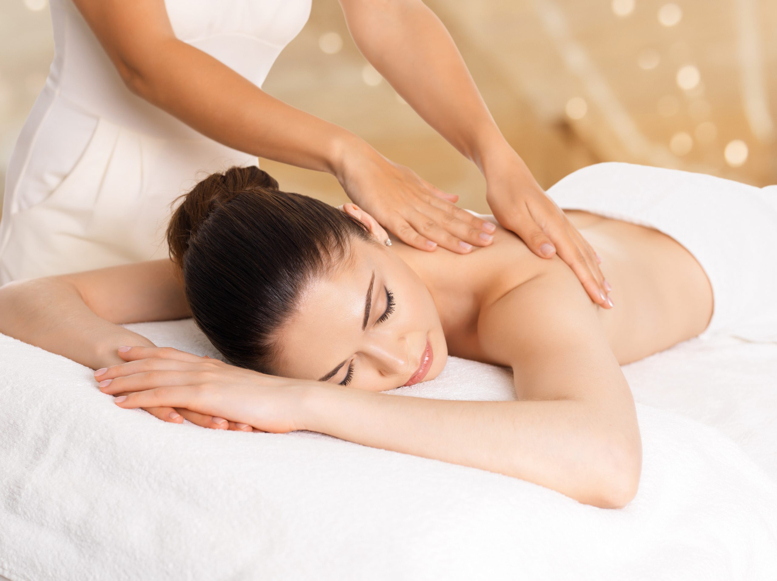 D & F SPA bigstock-Woman-having-massage-of-body-i-61667030-scaled Services  